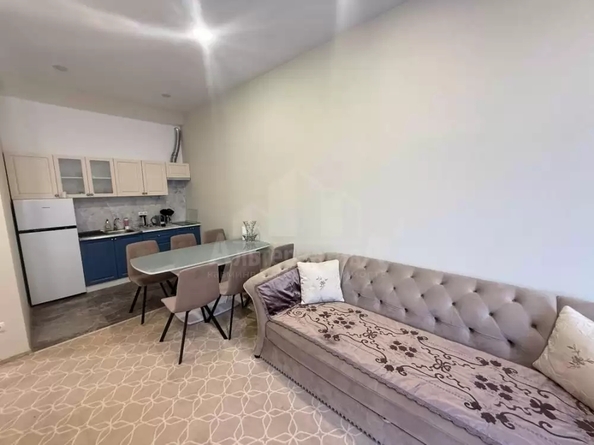 
  Продается 2-комн. квартира 54 м². Фото 3.