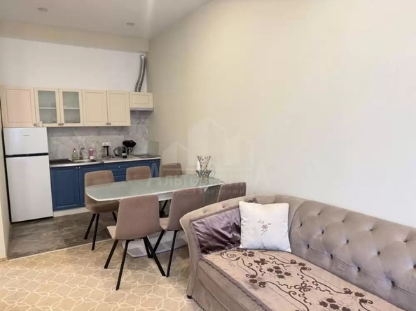 
  Продается 2-комн. квартира 54 м². Фото 4.