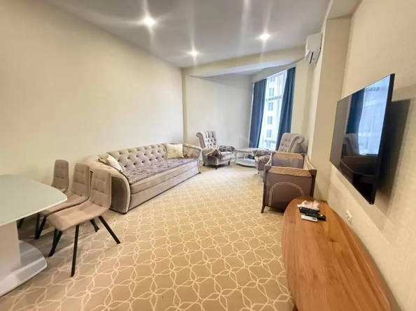 
  Продается 2-комн. квартира 54 м². Фото 5.