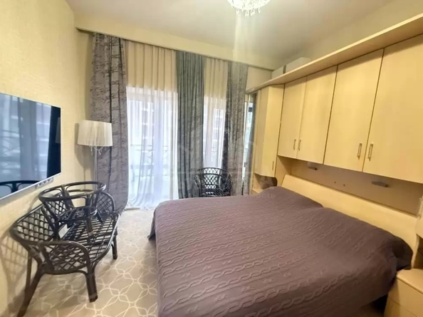 
  Продается 2-комн. квартира 54 м². Фото 6.