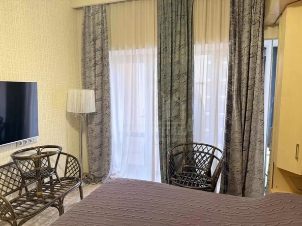 
  Продается 2-комн. квартира 54 м². Фото 7.