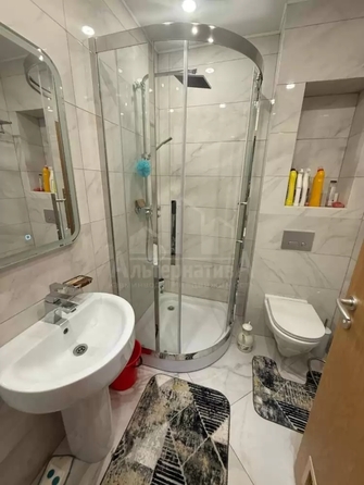 
  Продается 2-комн. квартира 54 м². Фото 8.
