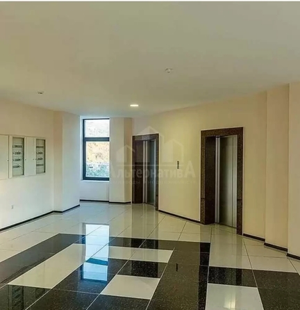 
  Продается 2-комн. квартира 54 м². Фото 9.