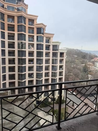 
  Продается 2-комн. квартира 54 м². Фото 10.