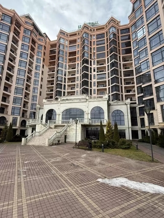 
  Продается 2-комн. квартира 54 м². Фото 11.