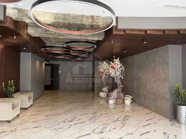
  Продается 2-комн. квартира 54 м². Фото 13.