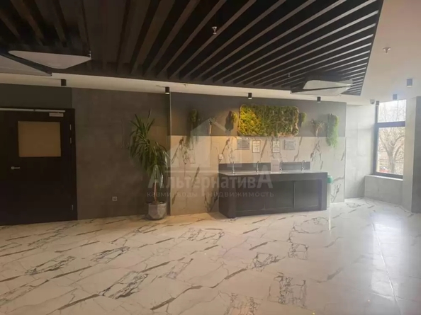 
  Продается 2-комн. квартира 54 м². Фото 14.