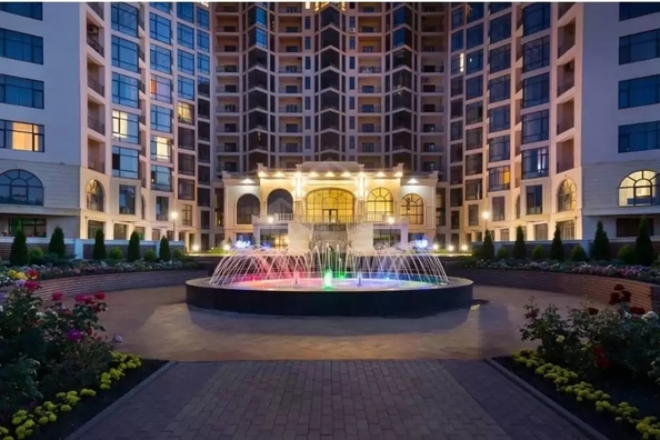 
  Продается 2-комн. квартира 54 м². Фото 18.