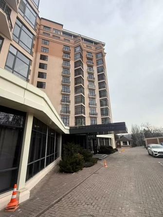 
  Продается 2-комн. квартира 54 м². Фото 19.