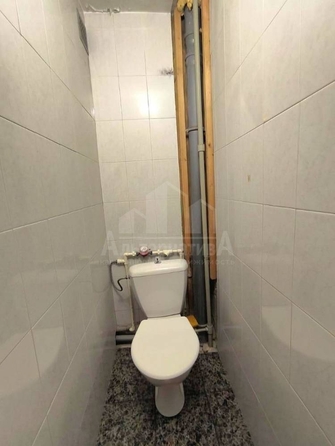 
  Продается 2-комн. квартира 58.1 м². Фото 10.