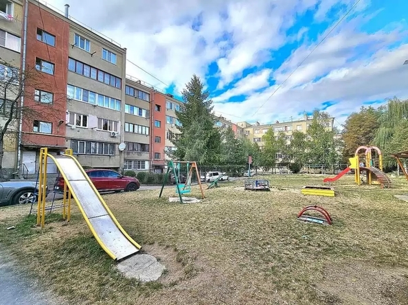
  Продается 2-комн. квартира 58.1 м². Фото 1.