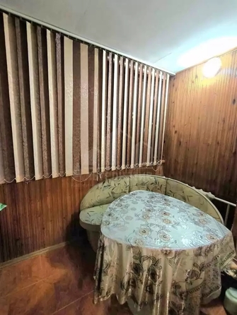 
  Продается 2-комн. квартира 58.1 м². Фото 3.