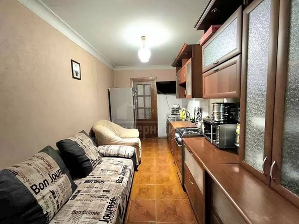 
  Продается 2-комн. квартира 58.1 м². Фото 4.