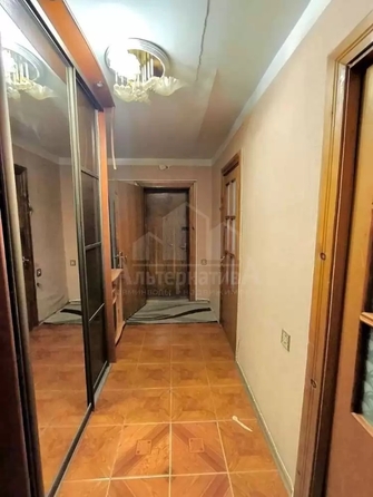 
  Продается 2-комн. квартира 58.1 м². Фото 5.