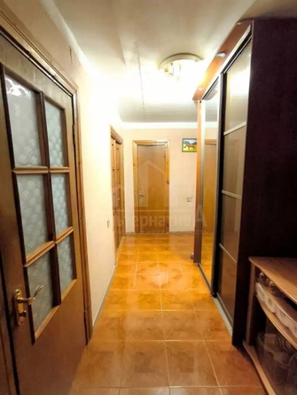 
  Продается 2-комн. квартира 58.1 м². Фото 6.