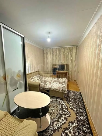 
  Продается 2-комн. квартира 58.1 м². Фото 7.