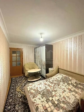 
  Продается 2-комн. квартира 58.1 м². Фото 8.