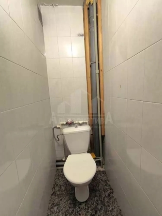 
  Продается 2-комн. квартира 58.1 м². Фото 10.