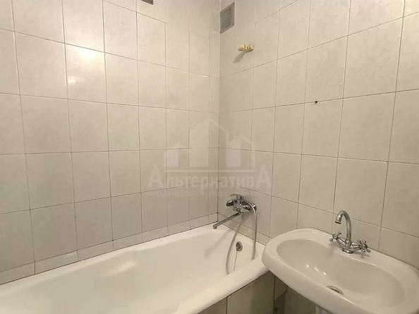 
  Продается 2-комн. квартира 58.1 м². Фото 11.
