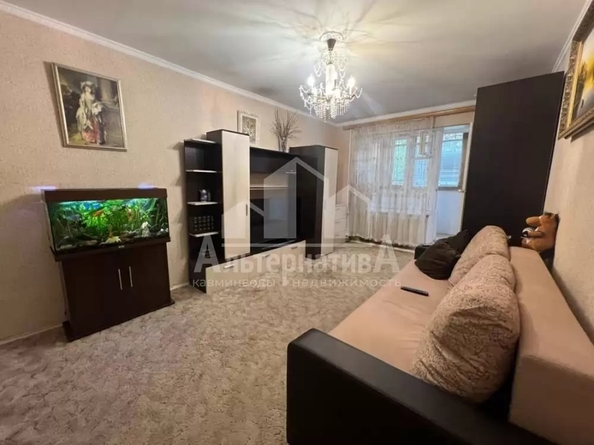 
  Продается 1-комн. квартира 35.5 м². Фото 1.
