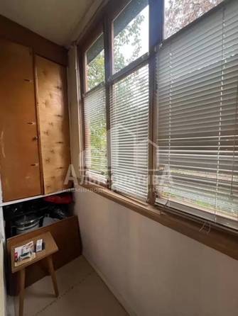 
  Продается 1-комн. квартира 35.5 м². Фото 3.
