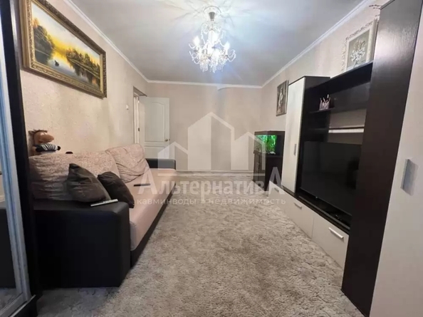 
  Продается 1-комн. квартира 35.5 м². Фото 4.