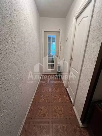 
  Продается 1-комн. квартира 35.5 м². Фото 5.