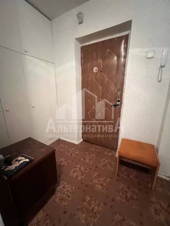 
  Продается 1-комн. квартира 35.5 м². Фото 6.