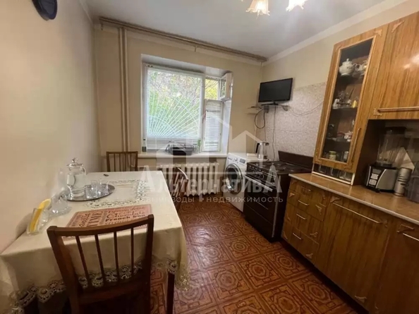 
  Продается 1-комн. квартира 35.5 м². Фото 7.