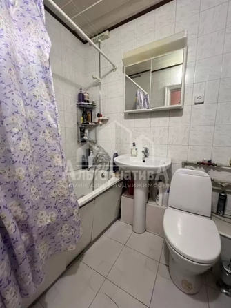 
  Продается 1-комн. квартира 35.5 м². Фото 9.