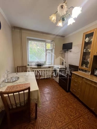 
  Продается 1-комн. квартира 35.5 м². Фото 11.