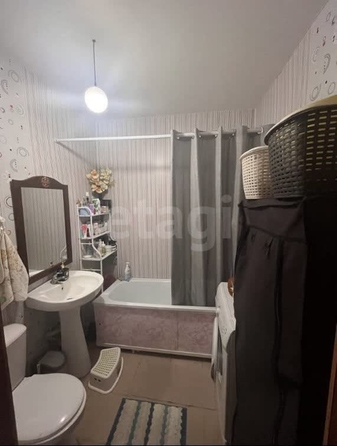 
  Продается дом 53.7 м². Фото 4.