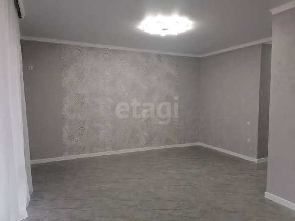 
  Продается дом 100 м². Фото 2.
