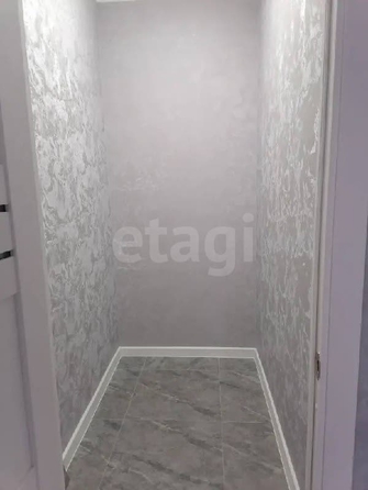 
  Продается дом 100 м². Фото 6.
