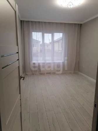 
  Продается дом 100 м². Фото 7.