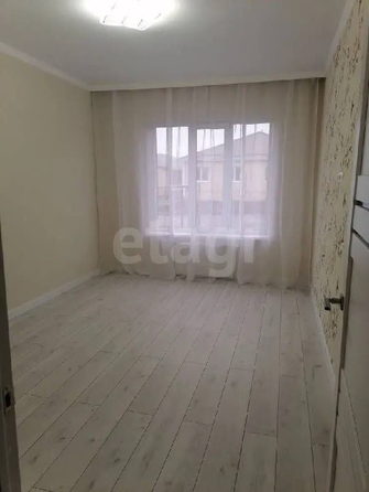 
  Продается дом 100 м². Фото 8.