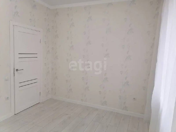 
  Продается дом 100 м². Фото 10.