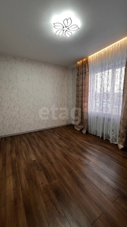 
  Продается дом 100 м². Фото 8.