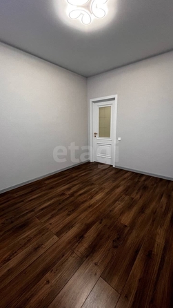 
  Продается дом 100 м². Фото 9.