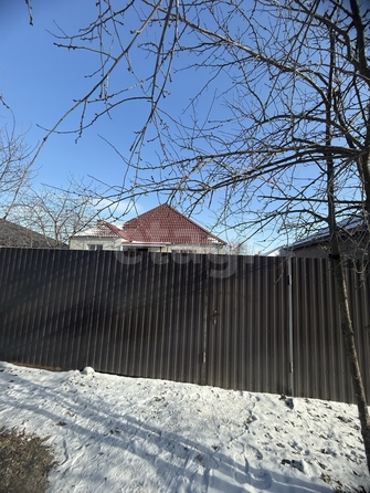 
  Продается дом 117.8 м². Фото 28.