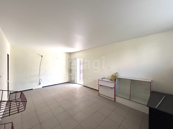 
  Продается универсальное помещение 48.3 м². Фото 1.