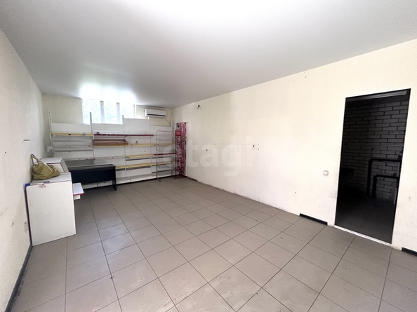 
  Продается универсальное помещение 48.3 м². Фото 2.