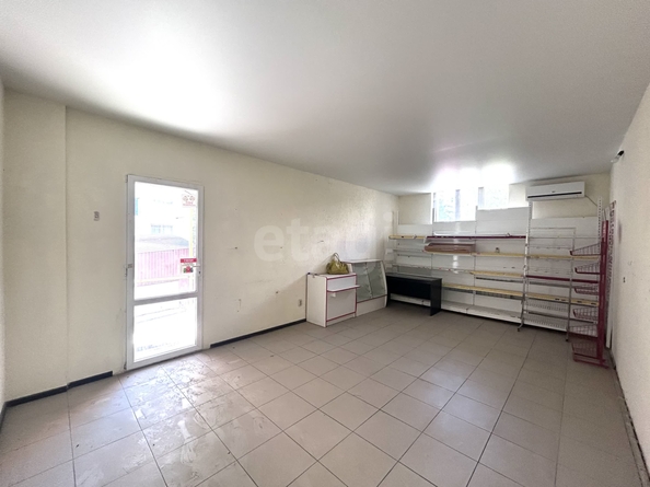 
  Продается универсальное помещение 48.3 м². Фото 3.