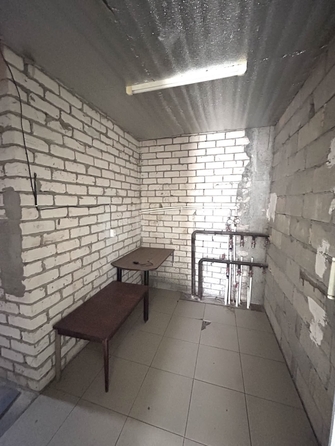 
  Продается универсальное помещение 48.3 м². Фото 4.
