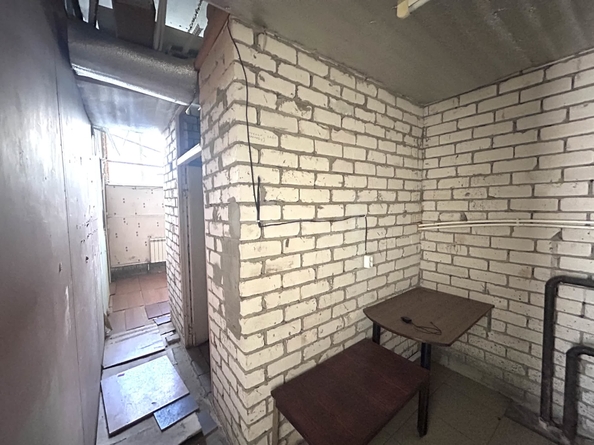 
  Продается универсальное помещение 48.3 м². Фото 5.