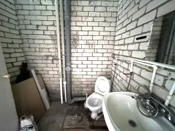 
  Продается универсальное помещение 48.3 м². Фото 6.