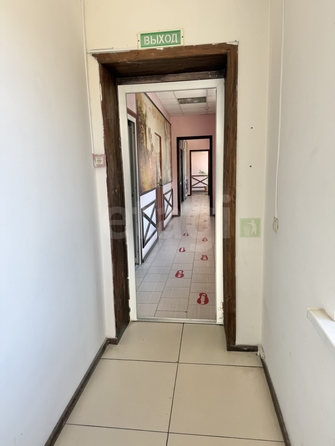 
  Продается универсальное помещение 558.9 м². Фото 4.
