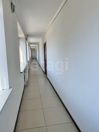 
  Продается универсальное помещение 558.9 м². Фото 5.