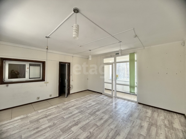 
  Продается универсальное помещение 558.9 м². Фото 7.