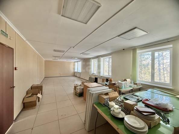 
  Продается универсальное помещение 558.9 м². Фото 9.